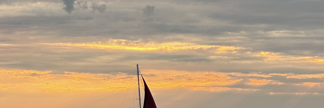 Ты сможешь! Математика easy для школьников с 7 кл