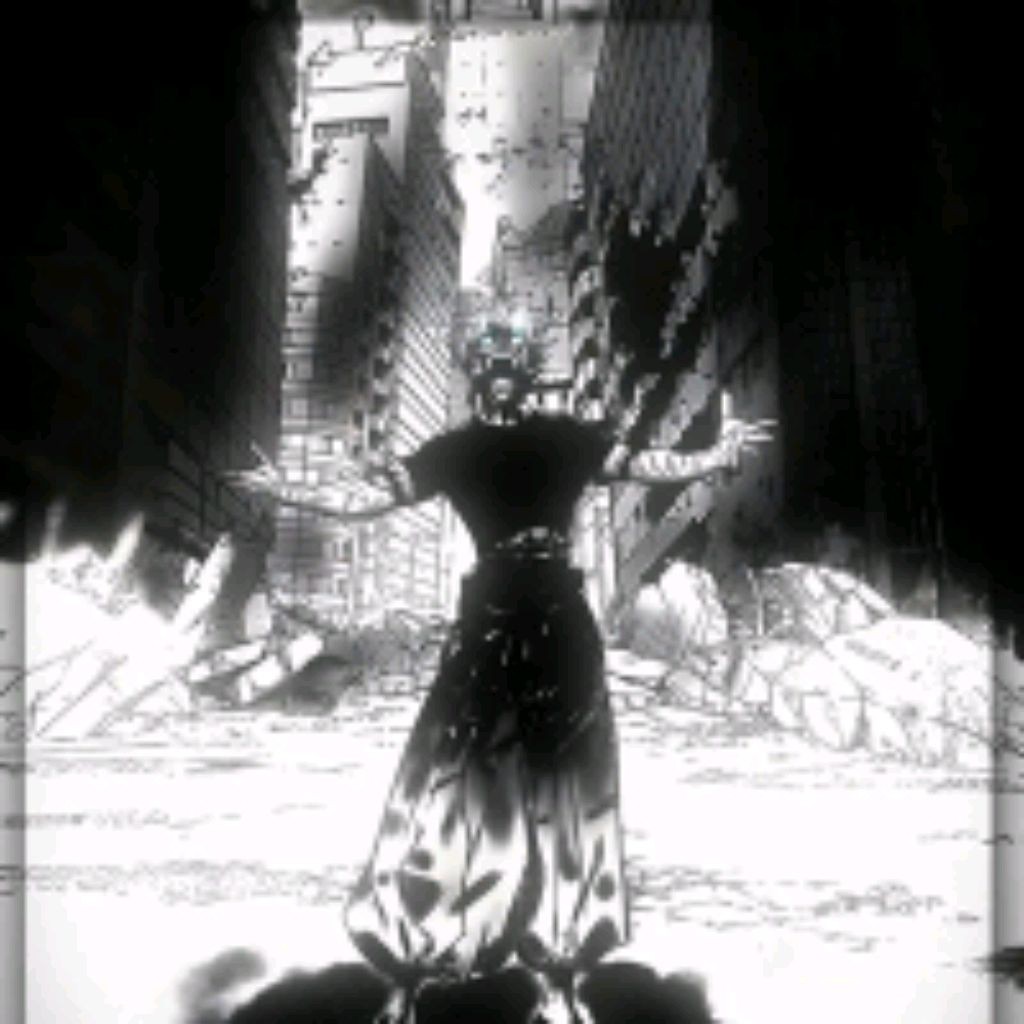 anime_vidio2000