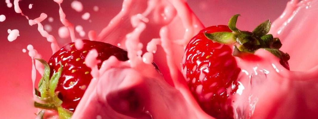 Подарки на все случаи жизни🤩