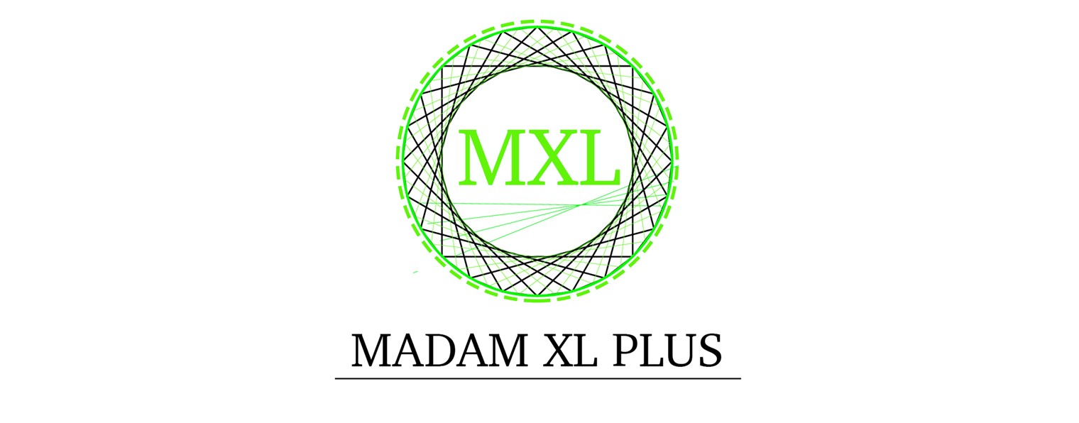 MadamXLplus
