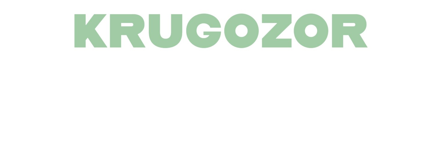 KRUGOZOR