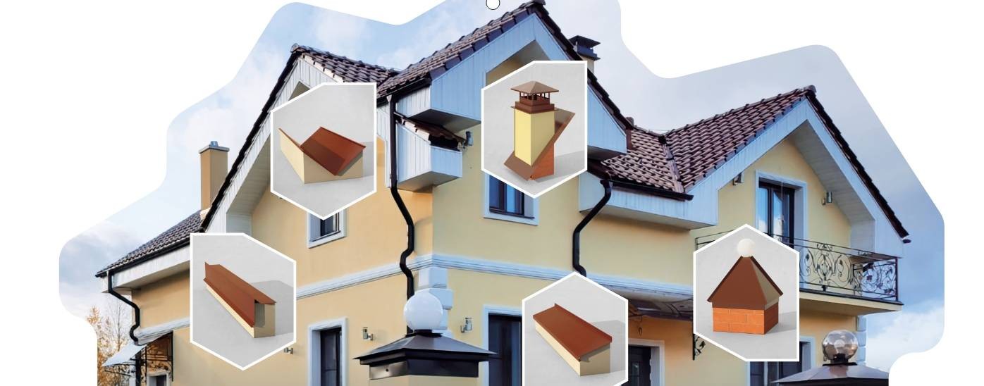 Еврогиб Мастерская колпаков