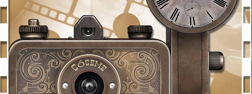 Екатерина Форшлаг