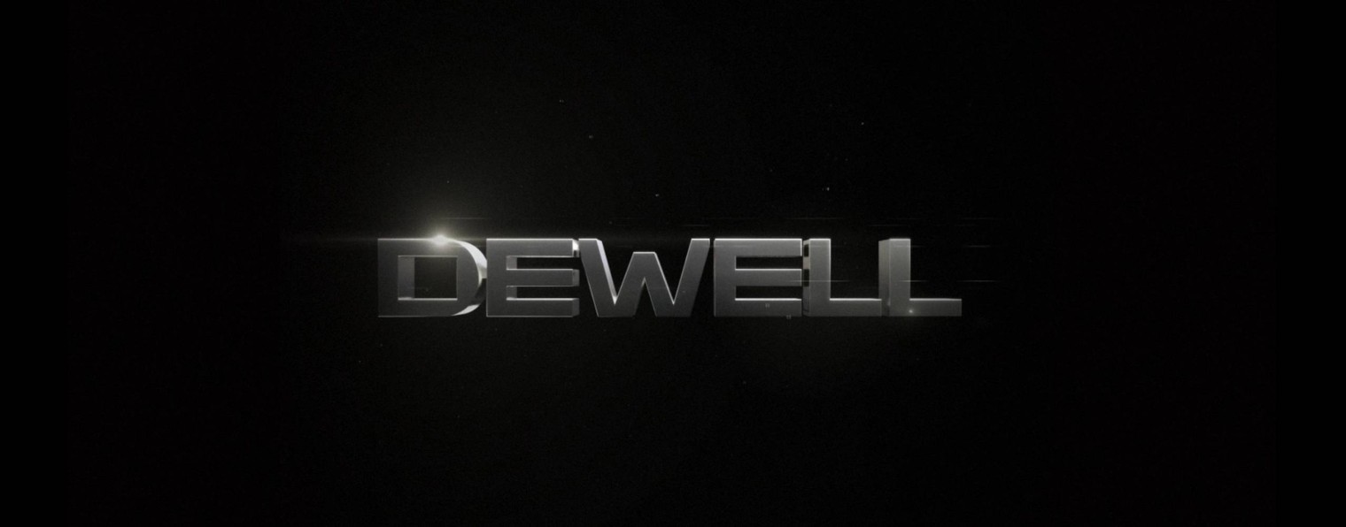 DEWELL group