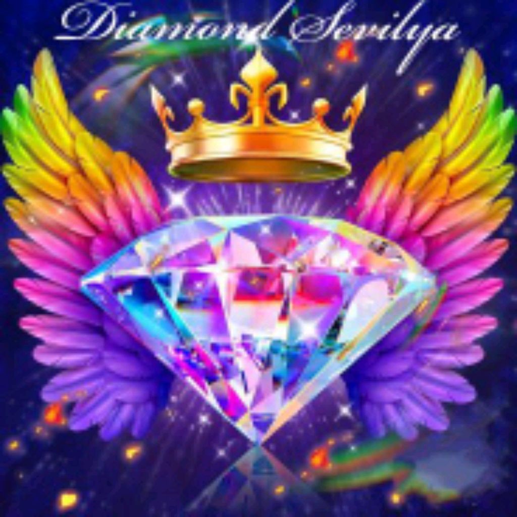 Diamond Sevilya