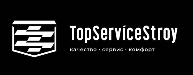 TopServiceStroy