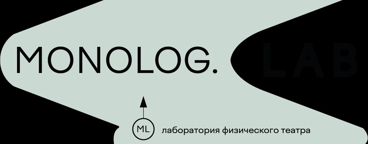 MONOLOG.LAB