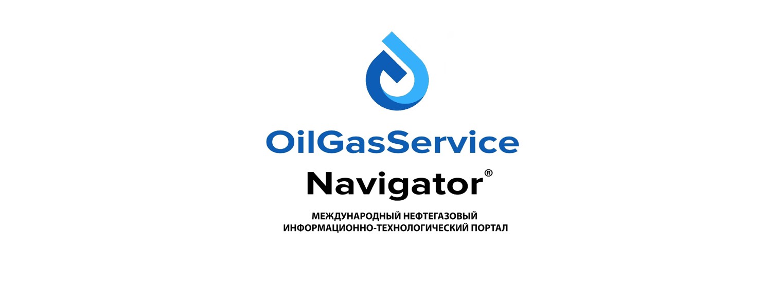 OilGasServiceNavigator        OGSNC.COM