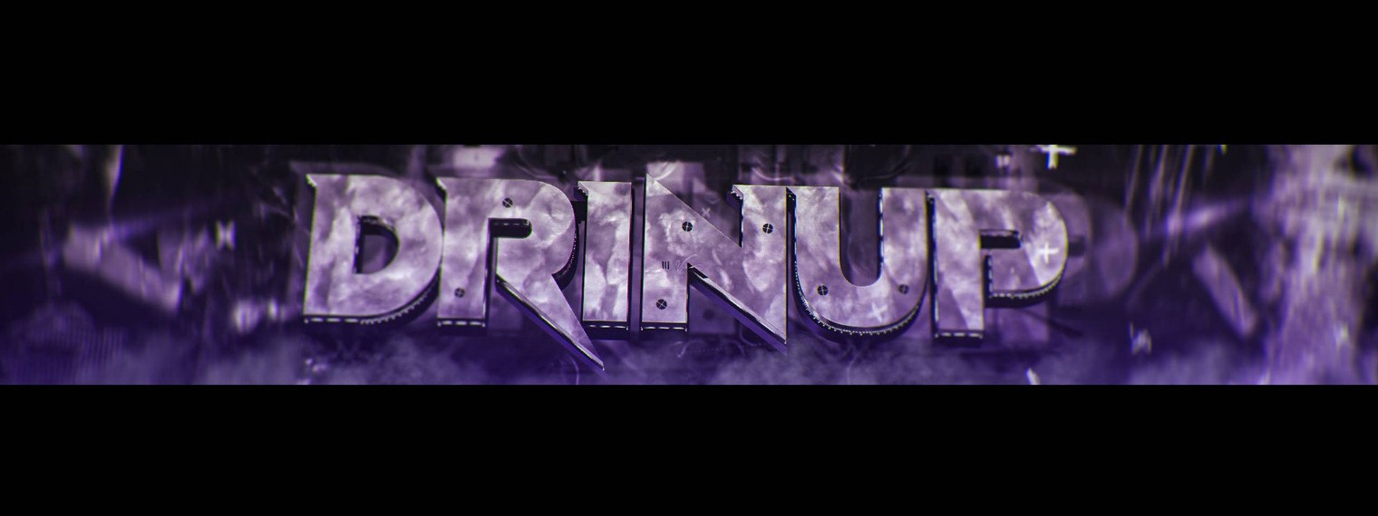 Drinup