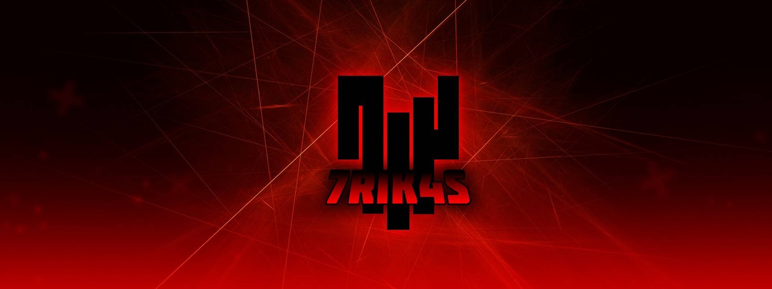 TR1KAS