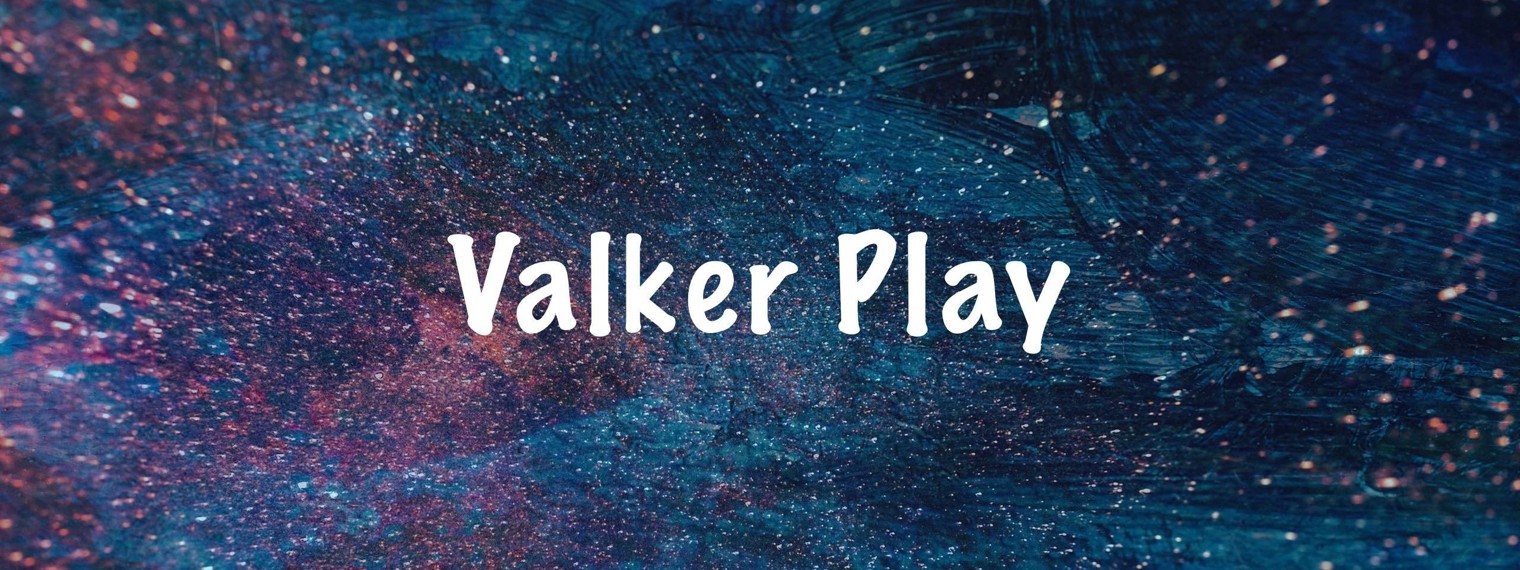 Valker Play