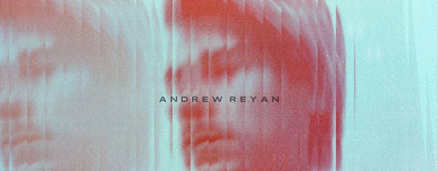 Andrew Reyan
