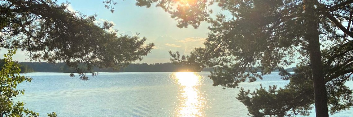 Безназвания