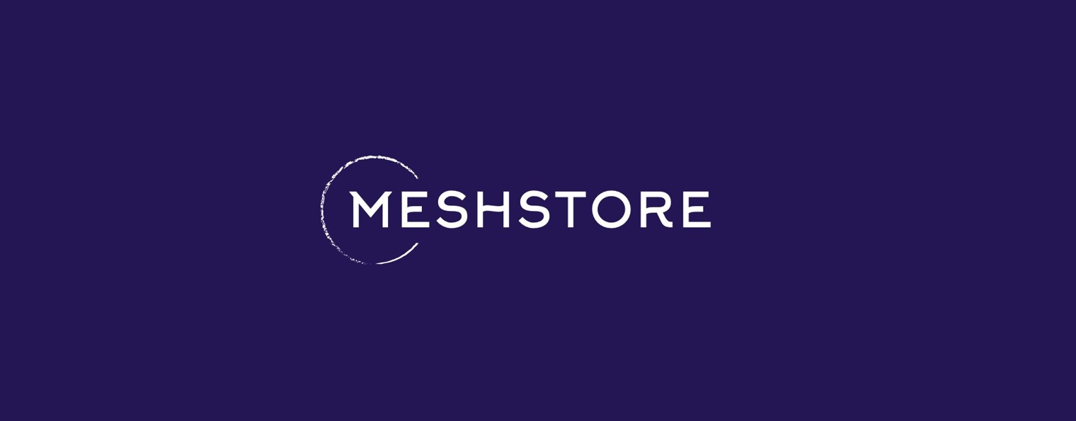 MESHSTORE - CASAMBI и PLH ITALIA