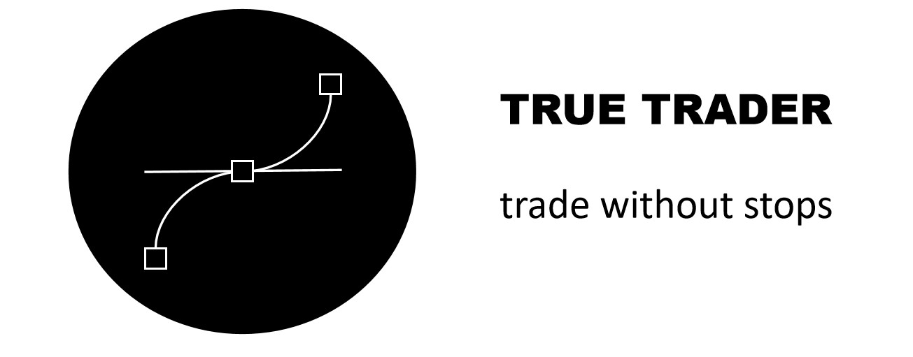 True Trader