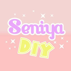 Seniya_DIY