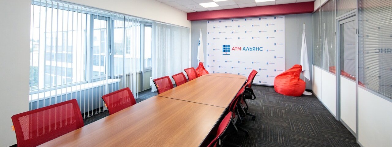 atm_alliance