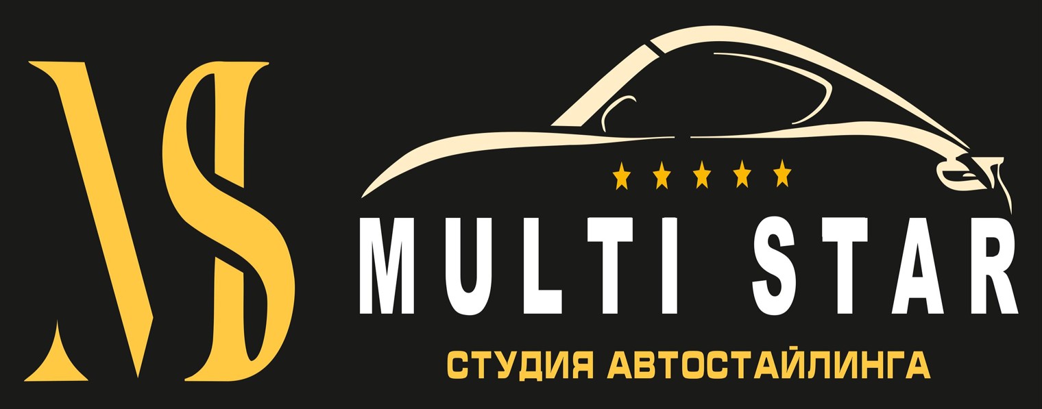 Multi_Star *****
