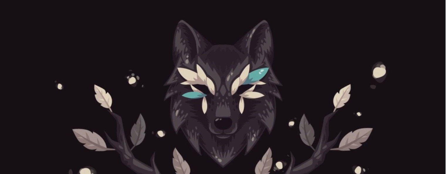 Foxy_op