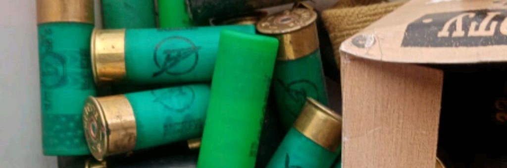 Роман СОКОЛ.