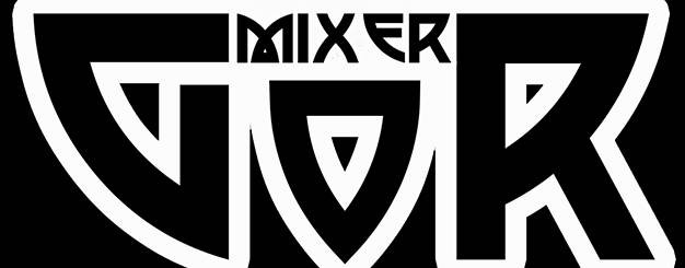 mixer-gor