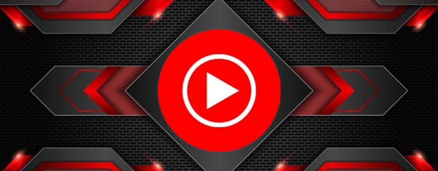 YouTube Music перезаивы