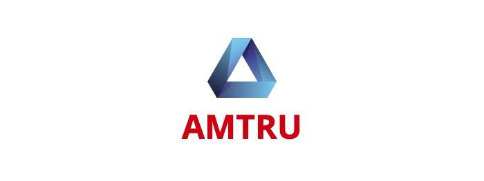 AMTRU Company