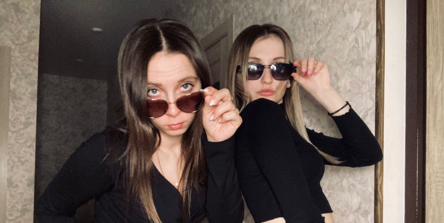 ТУМАЧ ПРОДАКШН