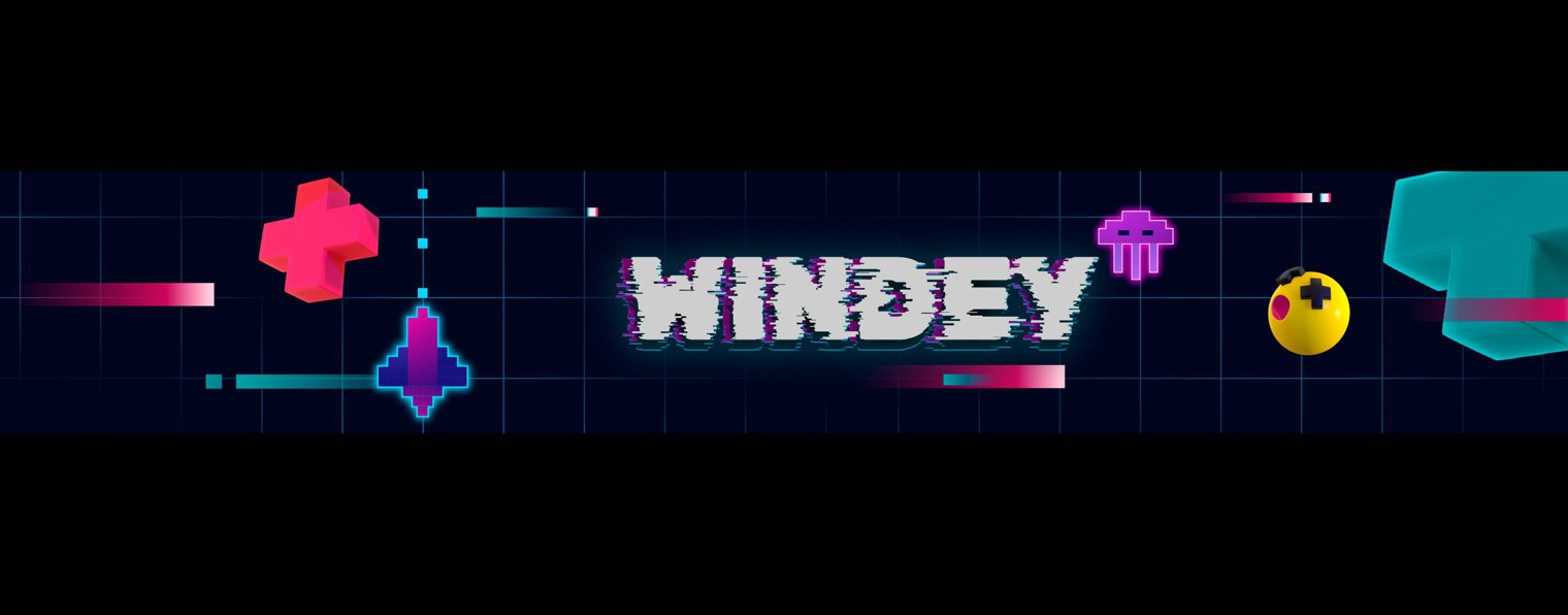 Windey