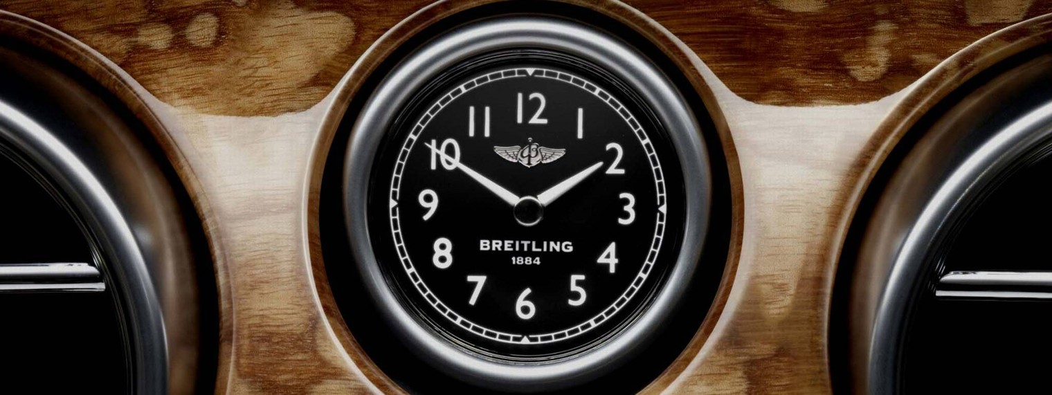 Евгений Банщиков