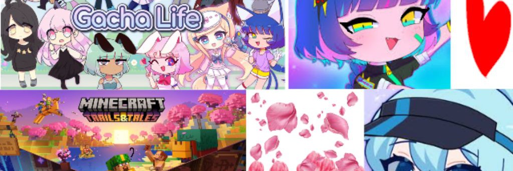 Ушла в лайк, канал 🦊♌ALISA♌🐦🔥