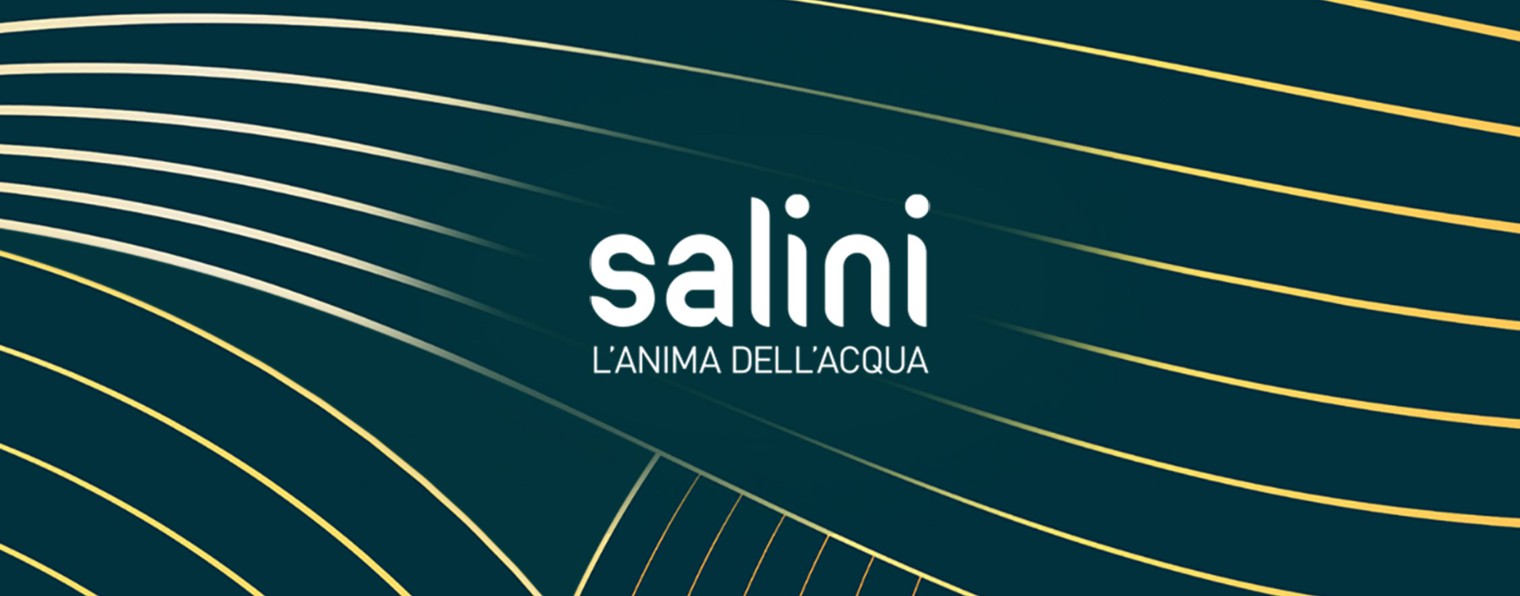 Salini