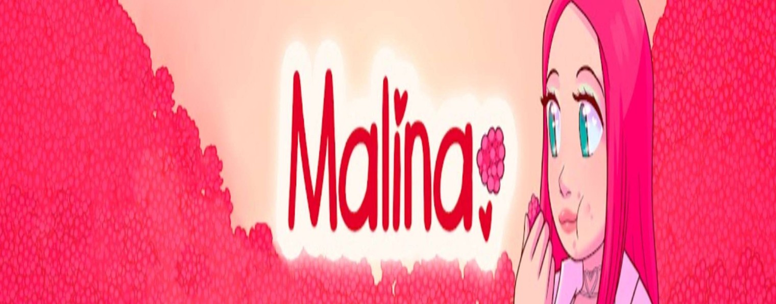 Malina ASMR