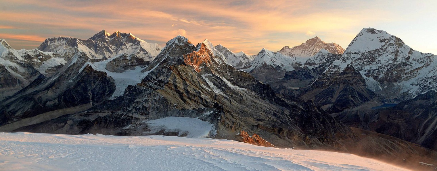 АлексейПермяков