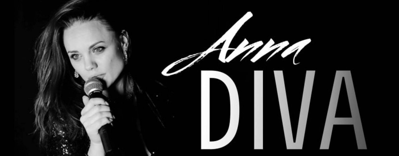 ANNA DIVA