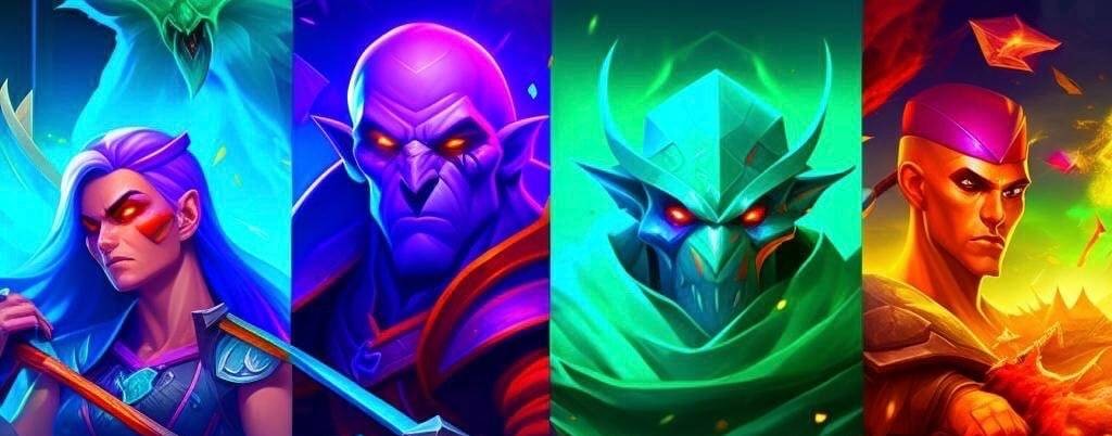 Антон Аполлон