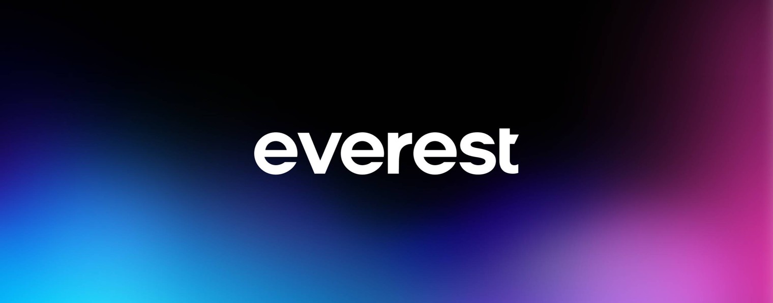 UX-студия Everest