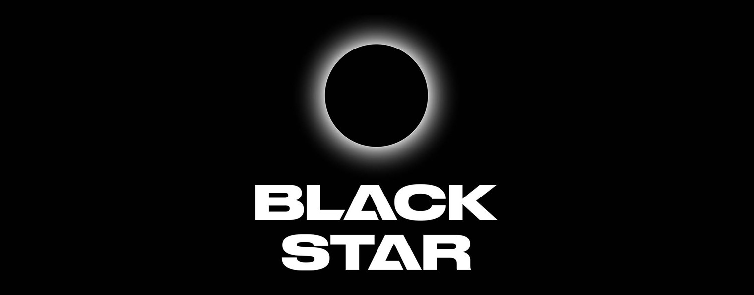 BlackStar TV