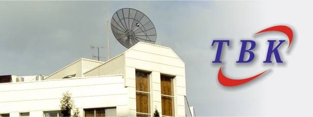 Қисық шашты әйелдердің порно фотосуреттері