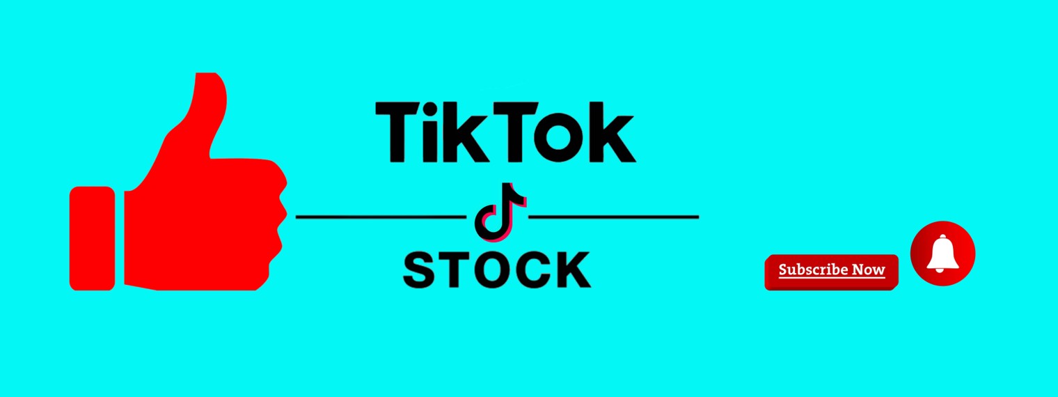 TIK TOK STOCK