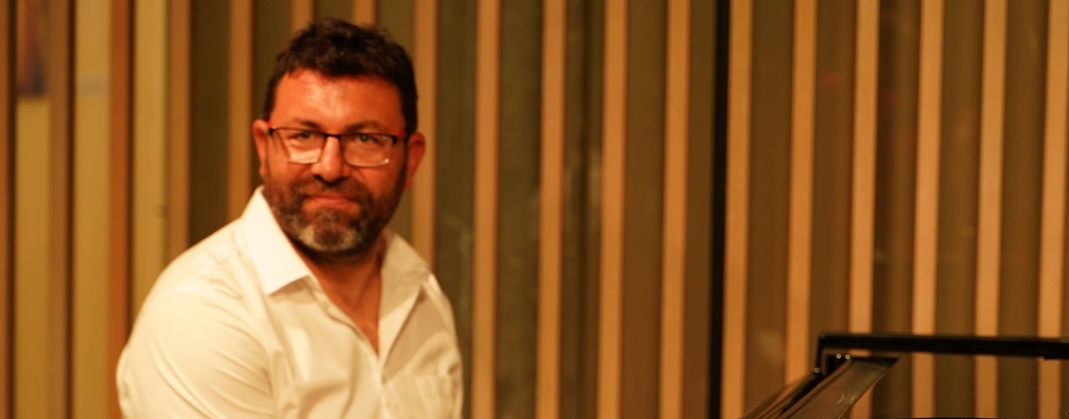 Таль Бабицкий