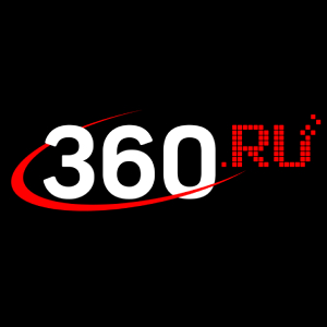 Телеканал 360 и Михаил Онуфриенко