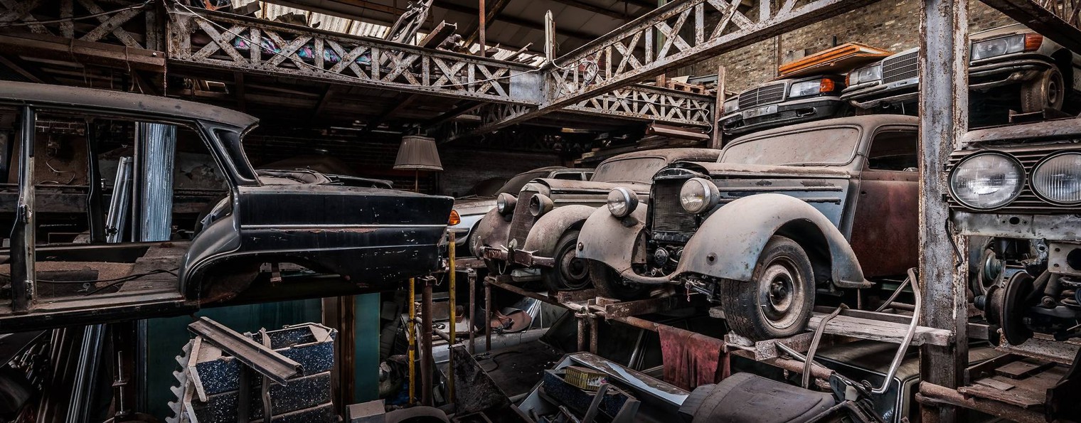 АВТО КЛАПАН