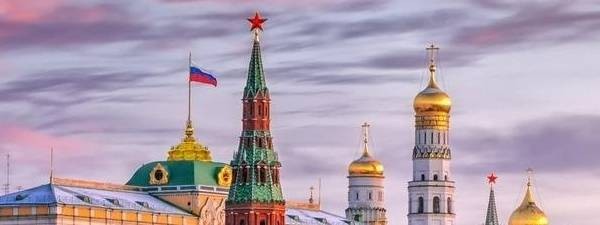 Правый Руль Москва