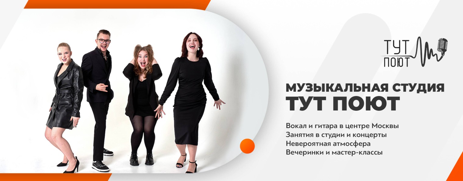 Моя тут исполняет дурею. Моя тут исполняет дурею