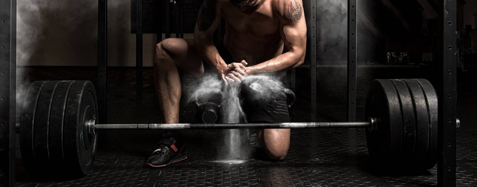 Функциональное Многоборье