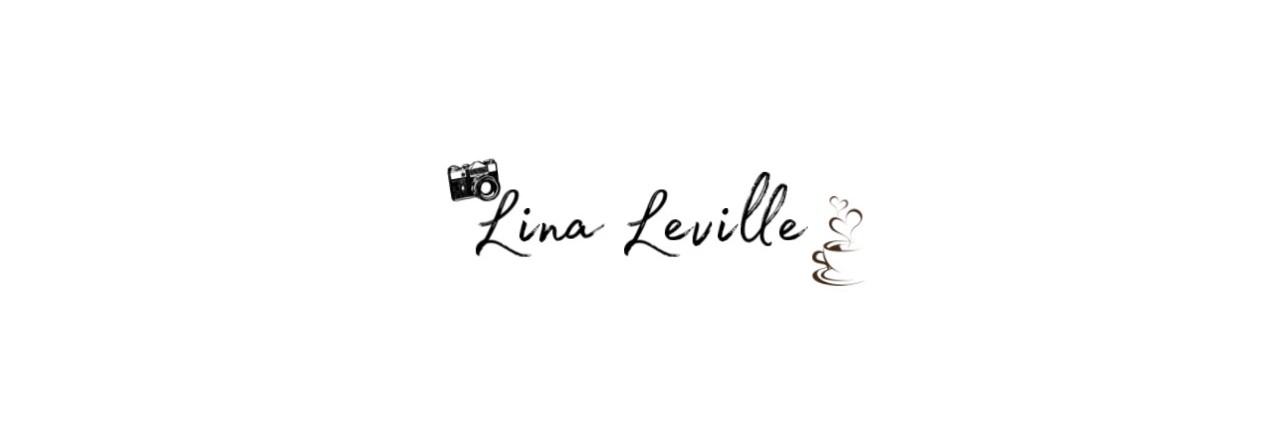 Lina Leville