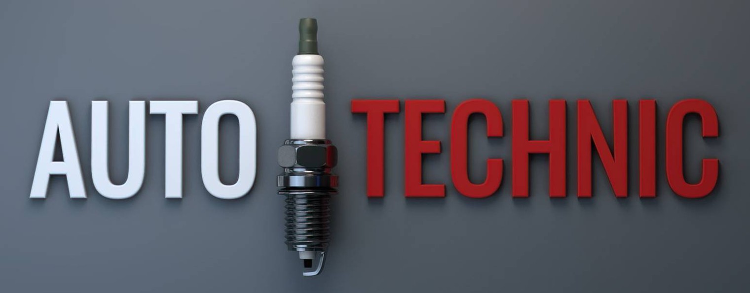 AutoTechnic