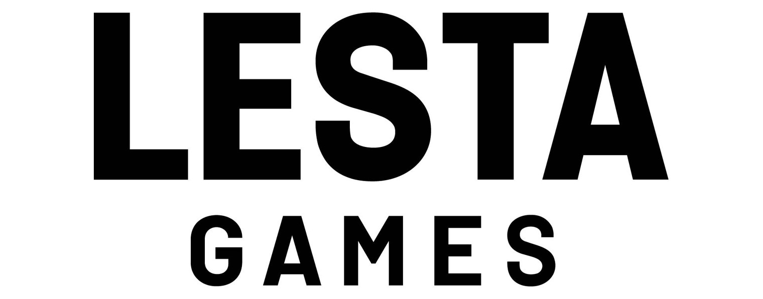 Леста л. Карта Lesta games. Танк блиц Леста логотип. Lesta logo. Lesta games logo.