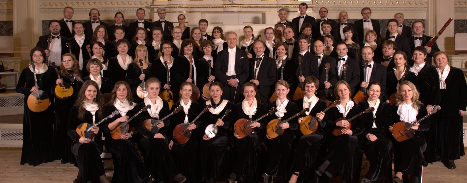 Сергей Федосеенко К/Б